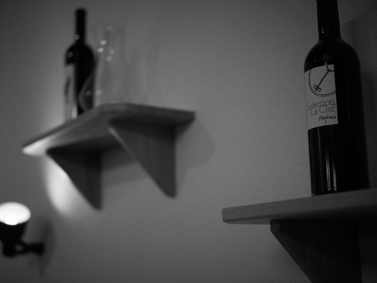 Auberge De Bellelay Restaurant Chez Aron Balde Екстериор снимка